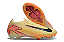 Nike Mercurial Vapor 16 Air Zoom Elite FG - Imagem 1