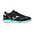 Joma Top Flex Rebound - Imagem 1