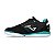 Joma Top Flex Rebound - Imagem 2