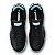 Joma Top Flex Rebound - Imagem 6