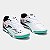 Joma Regate Rebound - Imagem 3