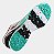 Joma Regate Rebound - Imagem 5