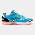 Joma Top Flex - Imagem 1