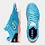 Joma Top Flex - Imagem 5