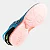 Joma Top Flex - Imagem 2
