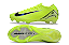 Nike Mercurial Vapor 16 Air Zoom Elite FG - Imagem 4