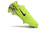 Nike Mercurial Vapor 16 Air Zoom Elite FG - Imagem 3