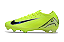 Nike Mercurial Vapor 16 Air Zoom Elite FG - Imagem 5
