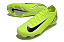 Nike Mercurial Vapor 16 Air Zoom Elite FG - Imagem 6