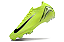 Nike Mercurial Vapor 16 Air Zoom Elite FG - Imagem 2