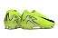 Nike Mercurial Vapor 16 Air Zoom Elite FG - Imagem 7