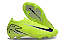 Nike Mercurial Vapor 16 Air Zoom Elite FG - Imagem 1