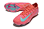 Nike Mercurial Vapor 16 Air Zoom Elite FG - Imagem 5