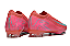 Nike Mercurial Vapor 16 Air Zoom Elite FG - Imagem 6