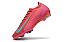 Nike Mercurial Vapor 16 Air Zoom Elite FG - Imagem 2