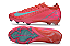 Nike Mercurial Vapor 16 Air Zoom Elite FG - Imagem 4