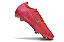 Nike Mercurial Vapor 16 Air Zoom Elite FG - Imagem 3