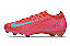 Nike Mercurial Vapor 16 Air Zoom Elite FG - Imagem 7