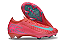 Nike Mercurial Vapor 16 Air Zoom Elite FG - Imagem 1