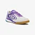 Umbro Adamant Master Class Pro Bump - Imagem 3
