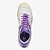 Umbro Adamant Master Class Pro Bump - Imagem 4