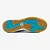 Umbro Adamant Master Class Pro Bump - Imagem 5