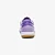 Umbro Adamant Master Class Pro Bump - Imagem 6