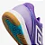 Umbro Adamant Master Class Pro Bump - Imagem 7