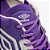 Umbro Adamant Master Class Pro Bump - Imagem 8