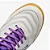 Umbro Adamant Master Class Pro Bump - Imagem 9