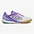 Umbro Adamant Master Class Pro Bump - Imagem 1