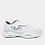 Joma Master 1000 - Imagem 1