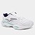 Joma Master 1000 - Imagem 2