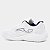 Joma Master 1000 - Imagem 3