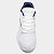 Joma Master 1000 - Imagem 5