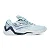 Joma Set - Imagem 1