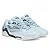 Joma Set - Imagem 2