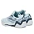 Joma Set - Imagem 3