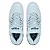 Joma Set - Imagem 4