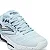 Joma Set - Imagem 5