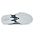 Joma Set - Imagem 6