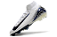 Nike Mercurial Superfly 9 Air Zoom Elite FG - Imagem 2