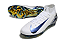 Nike Mercurial Superfly 9 Air Zoom Elite FG - Imagem 5
