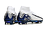 Nike Mercurial Superfly 9 Air Zoom Elite FG - Imagem 4