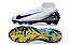 Nike Mercurial Superfly 9 Air Zoom Elite FG - Imagem 6