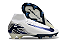 Nike Mercurial Superfly 9 Air Zoom Elite FG - Imagem 1