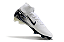 Nike Mercurial Superfly 9 Air Zoom Elite FG - Imagem 3