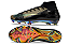 Nike Mercurial Superfly 9 Air Zoom Elite FG - Imagem 5