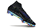 Nike Mercurial Superfly 9 Air Zoom Elite FG - Imagem 3