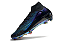 Nike Mercurial Superfly 9 Air Zoom Elite FG - Imagem 2